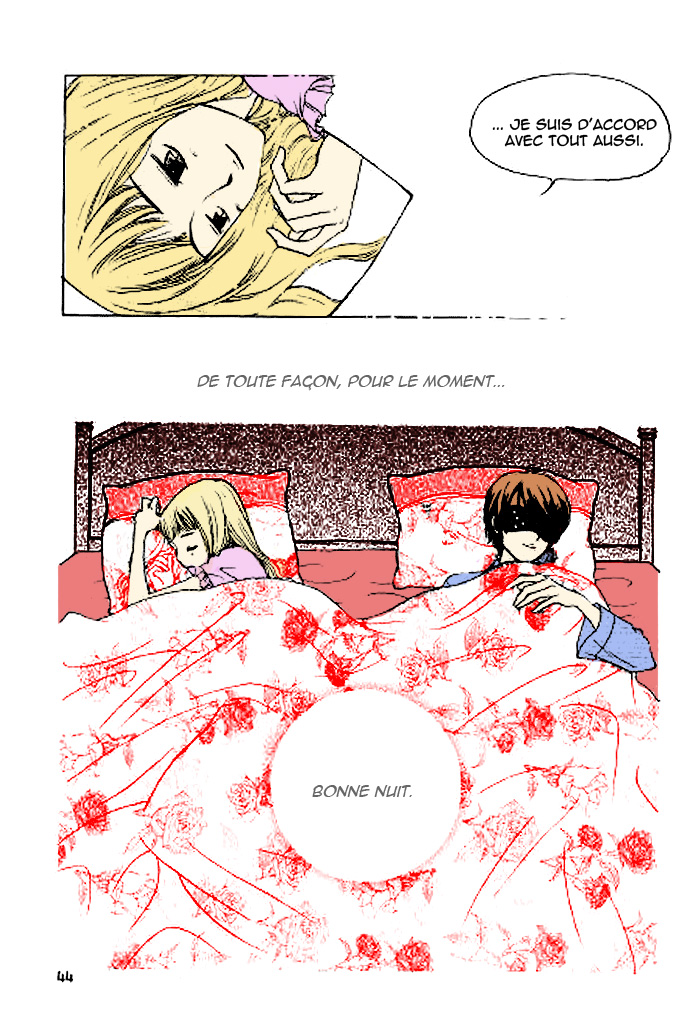 img Be my sweet darling 17